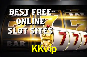 Descubra a Essência do KKvip: Nossa História e Compromissos