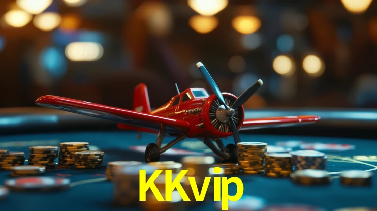 Experiência VIP KKvip