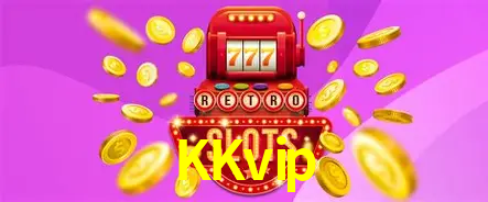 A Revolução dos Aplicativos de Jogos no KKvip