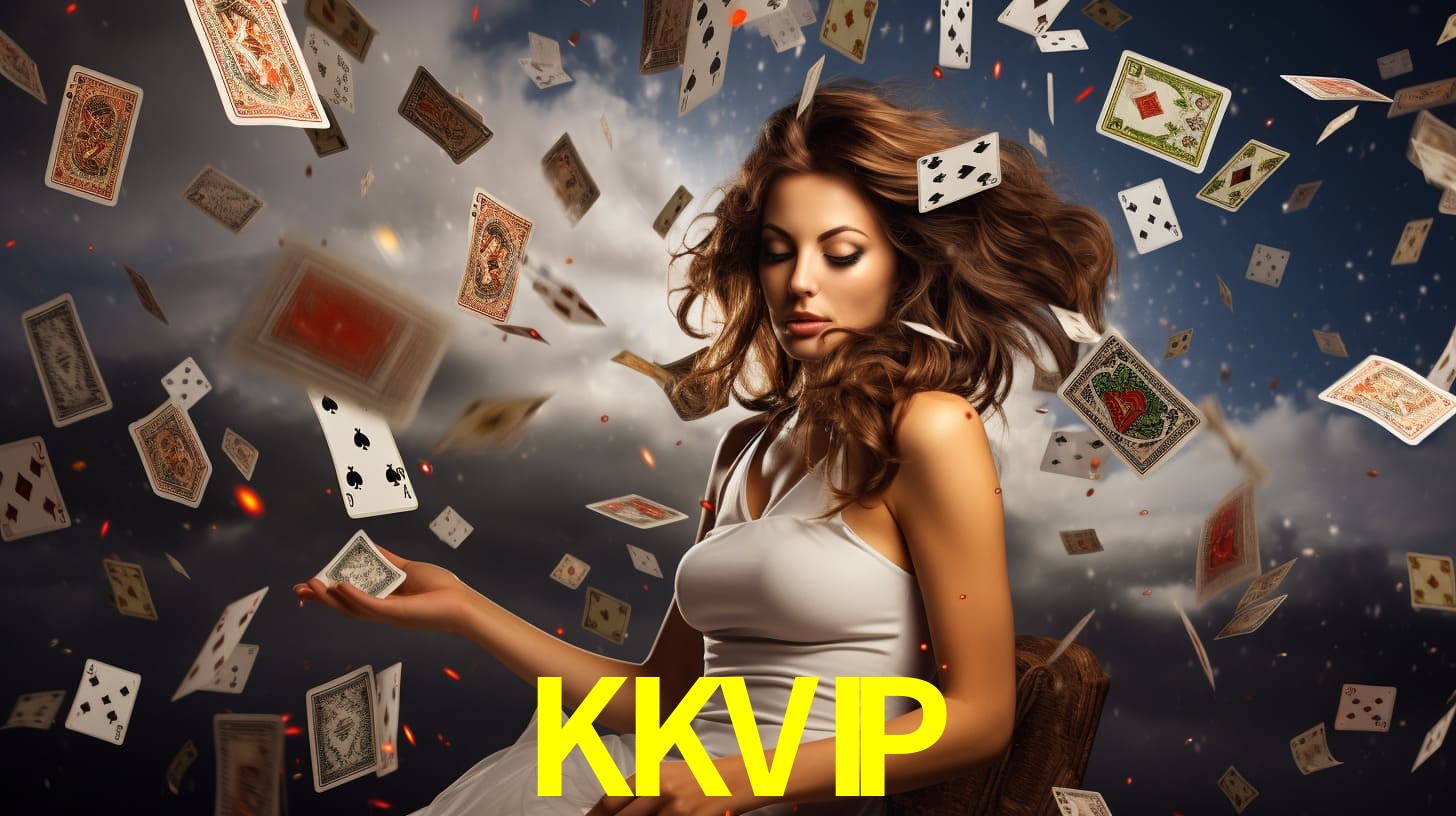 KKVIP