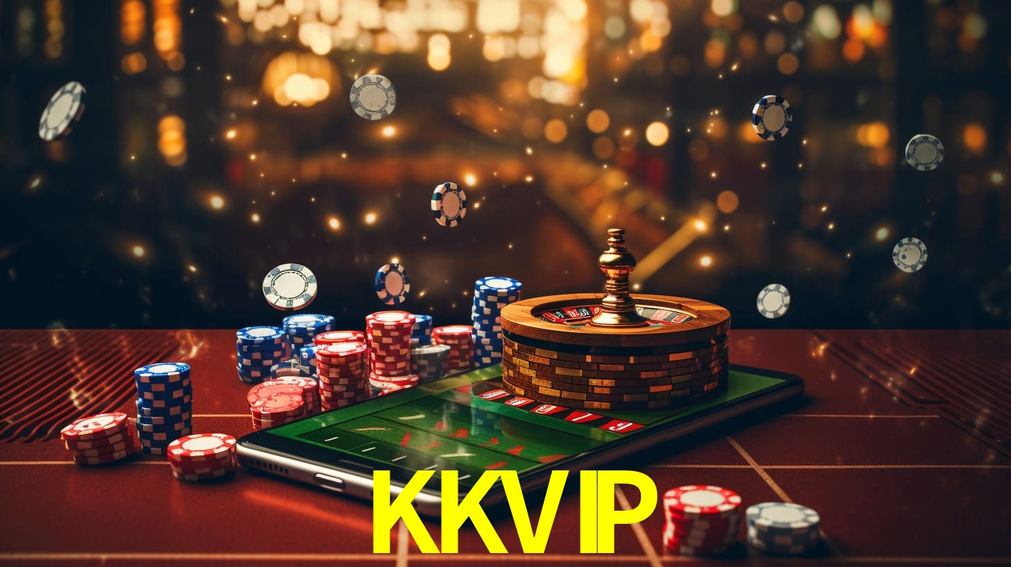 KKVIP
