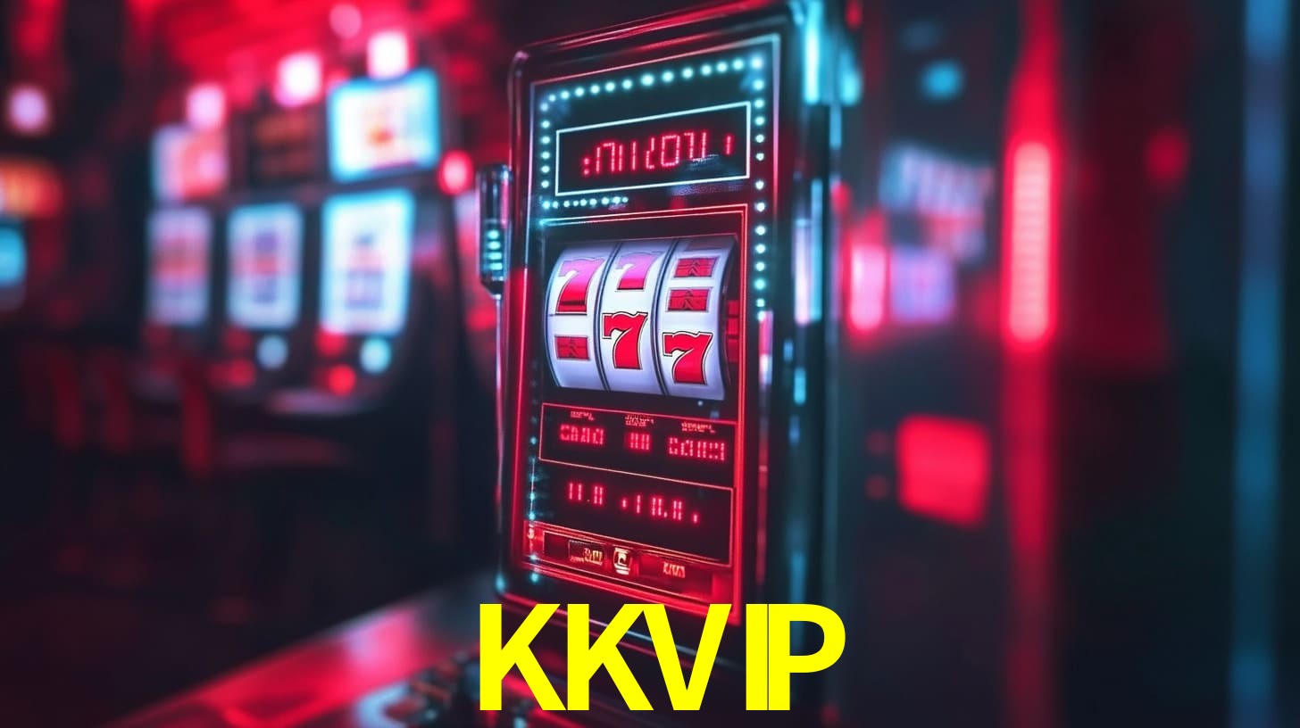 KKVIP