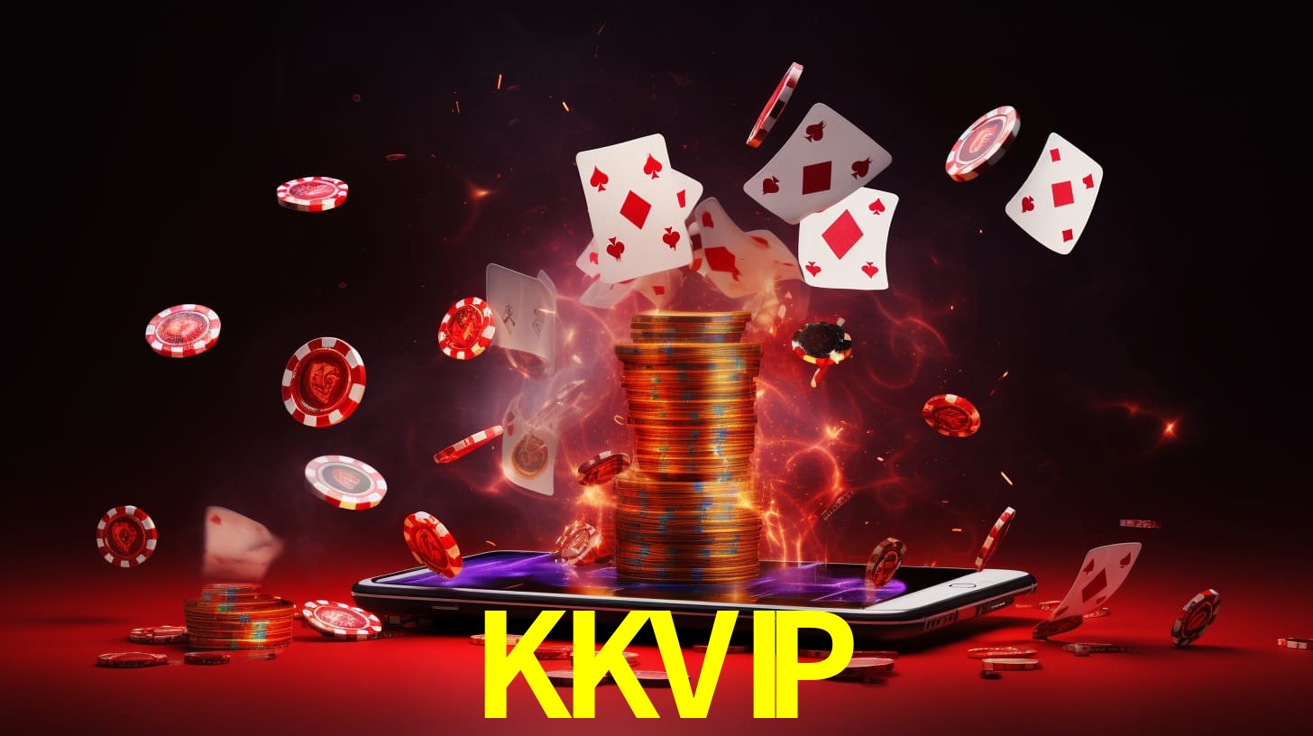 KKVIP