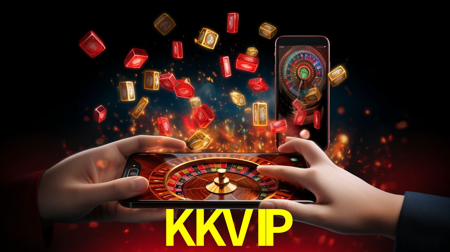 KKVIP