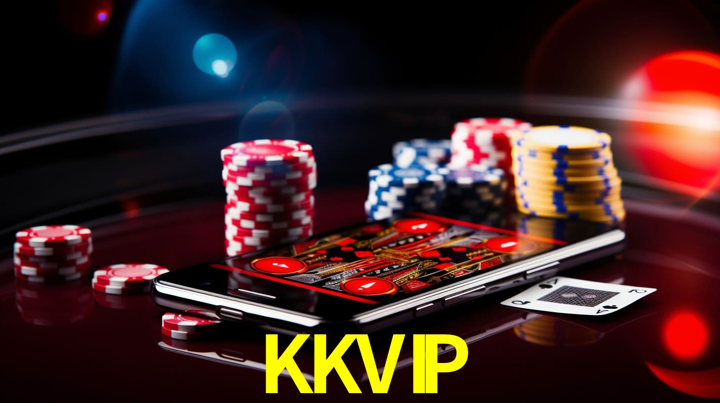 KKVIP