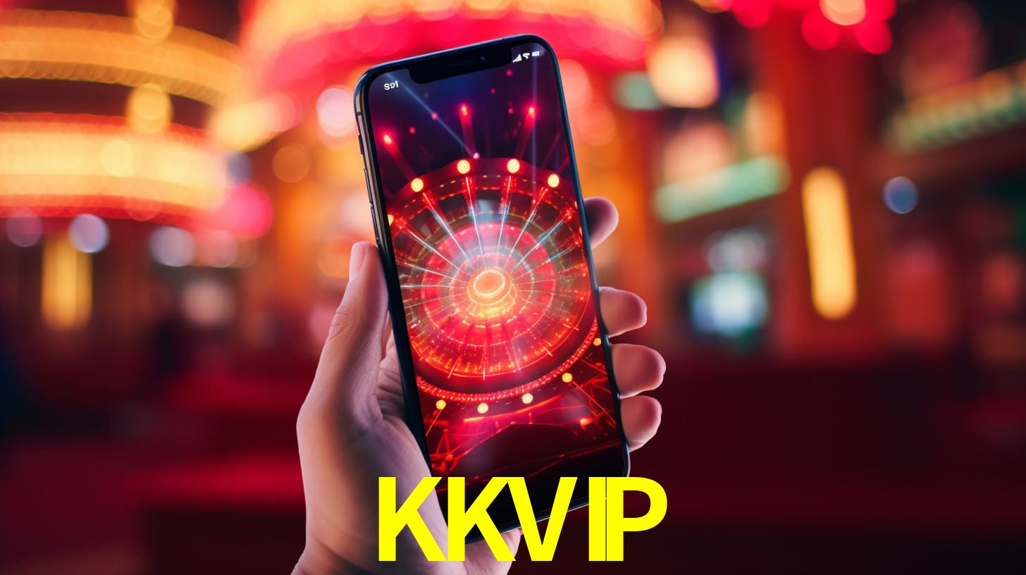 KKVIP