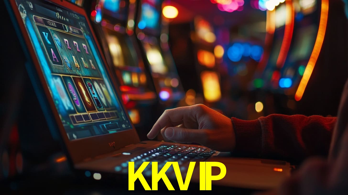 KKVIP