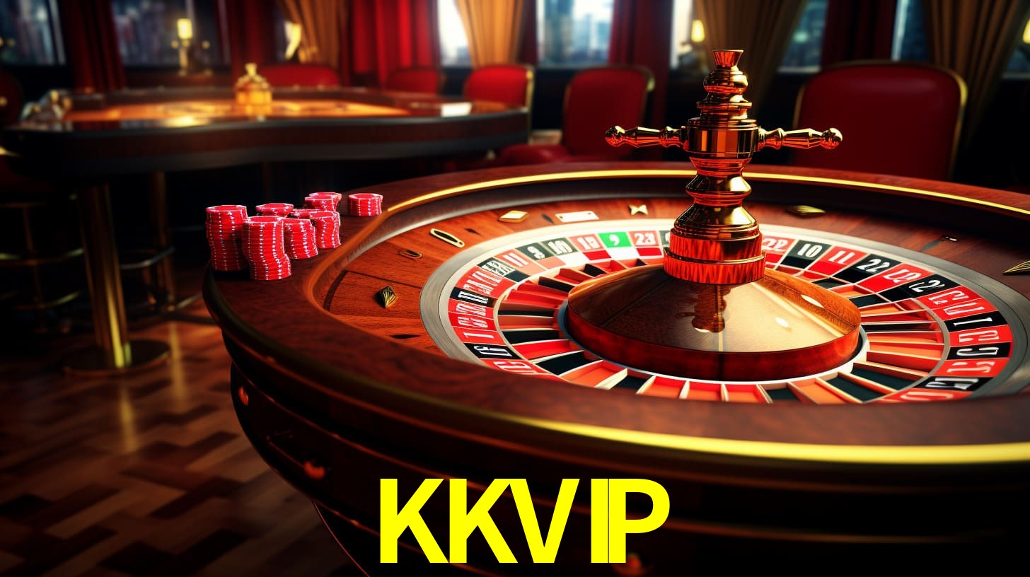 KKVIP