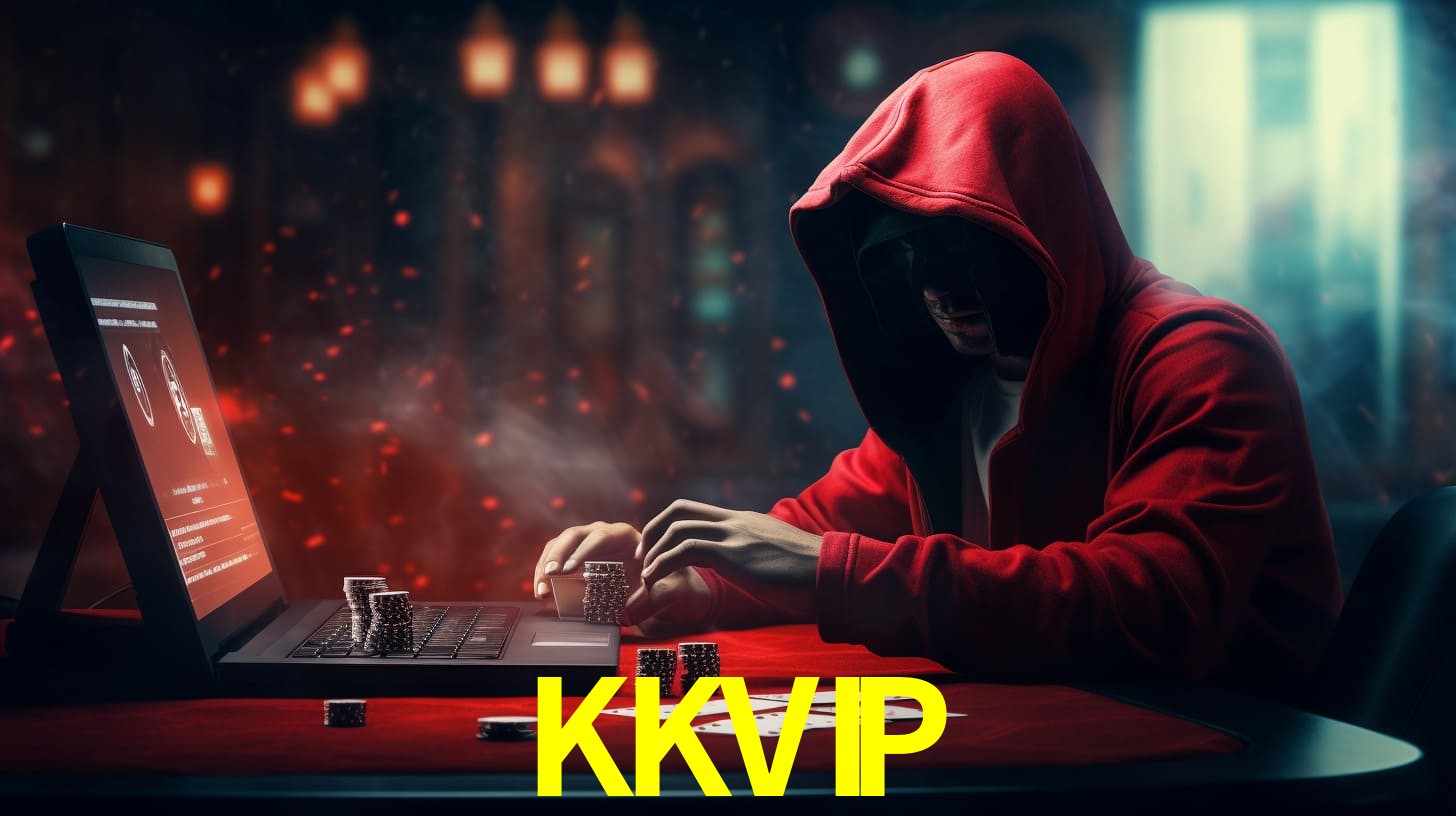 KKVIP
