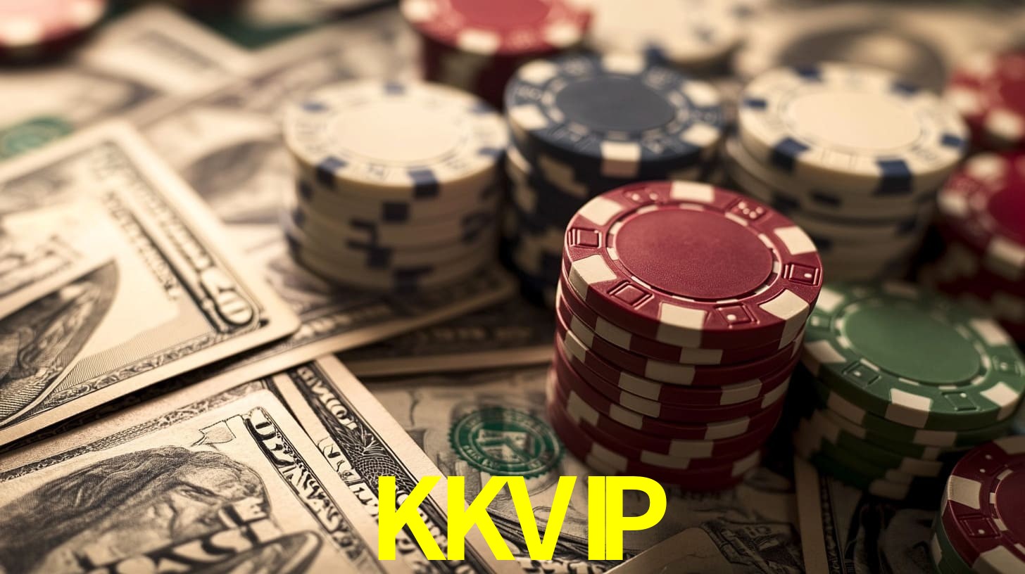 KKVIP
