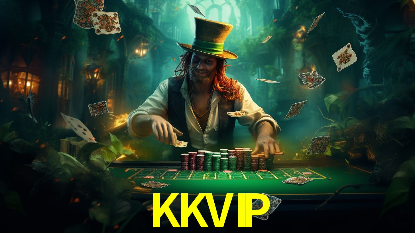 KKVIP