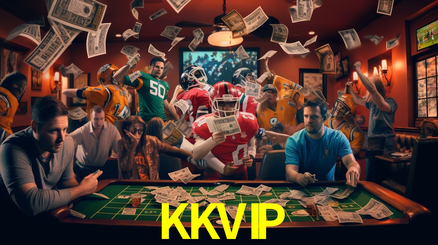 KKVIP
