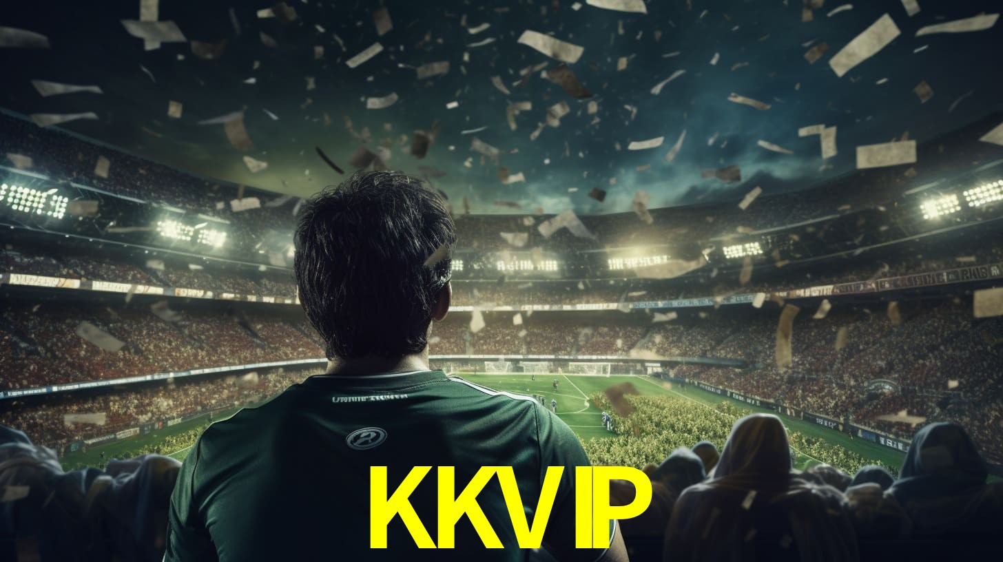 KKVIP