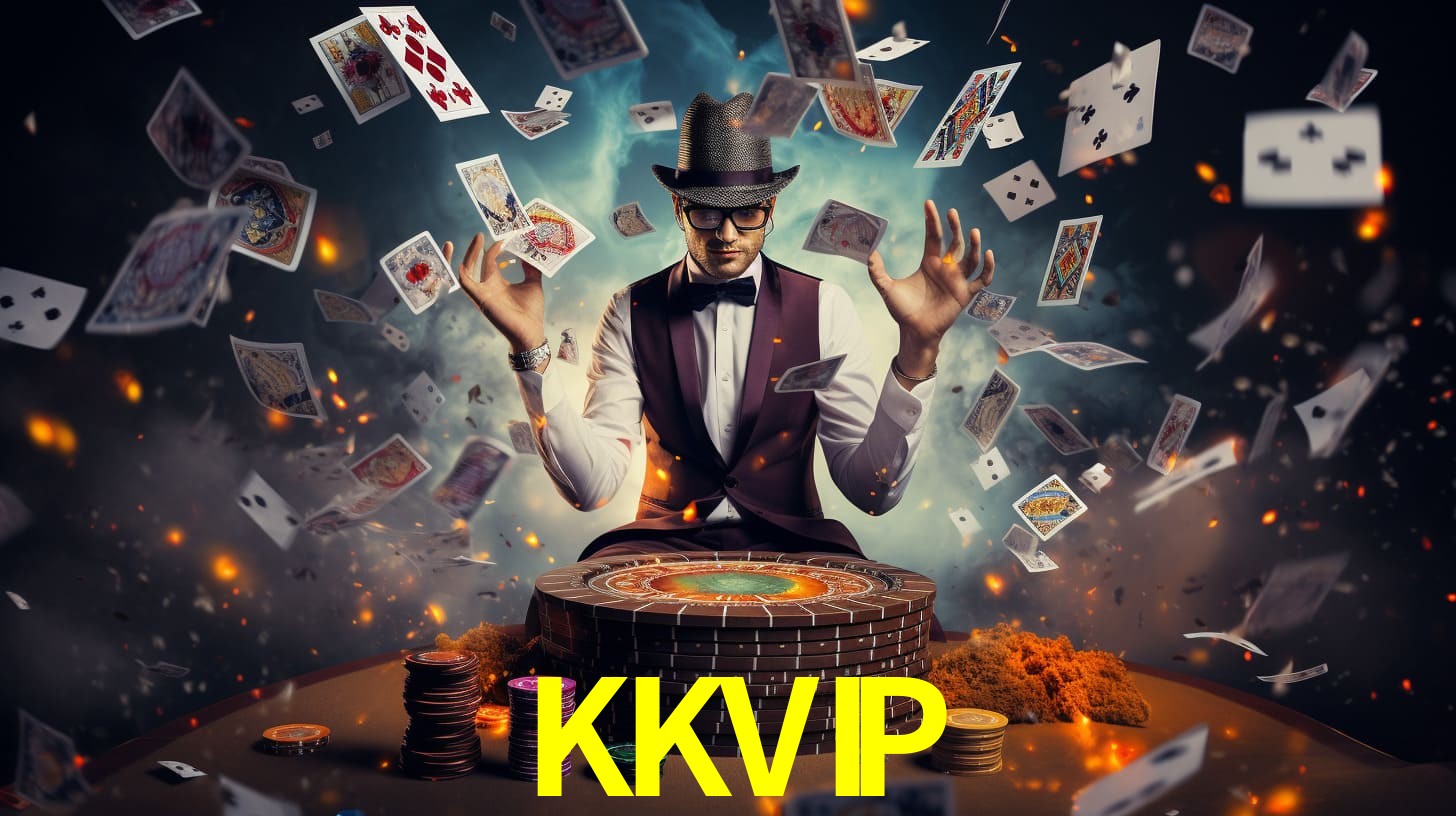 KKVIP