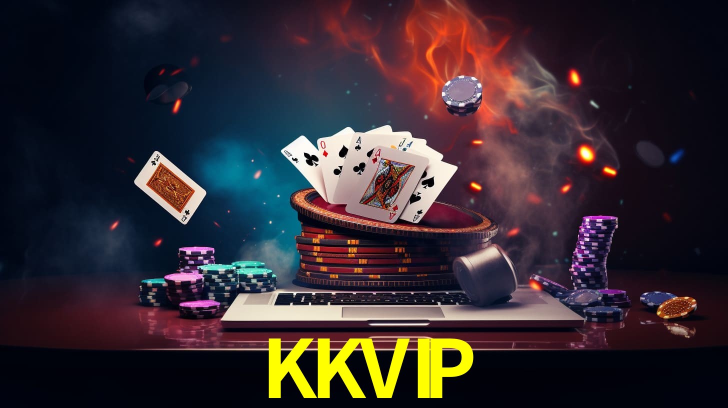 KKVIP