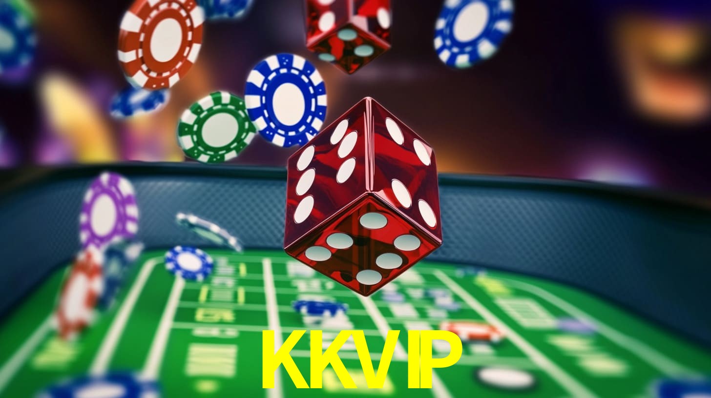 KKVIP