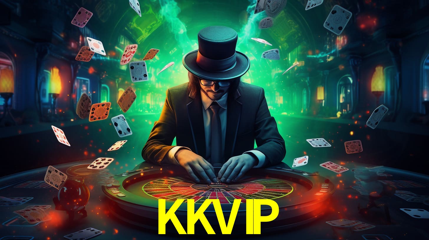 KKVIP