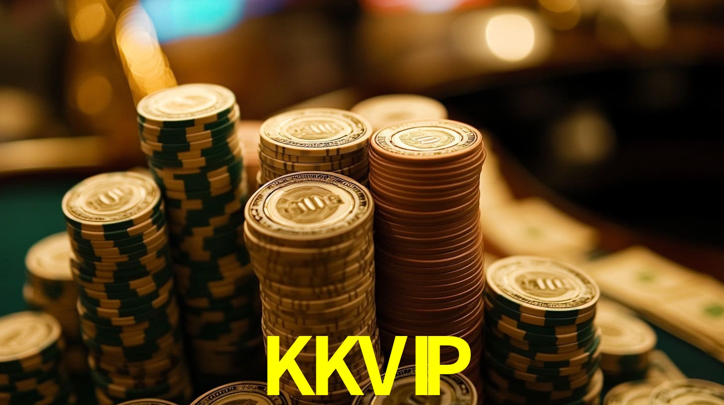 KKVIP