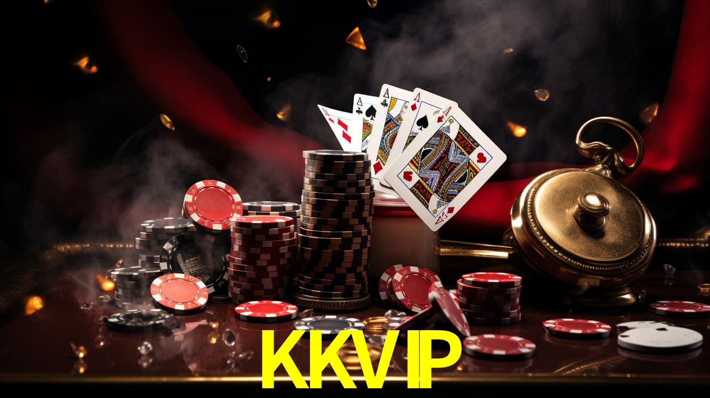 KKVIP