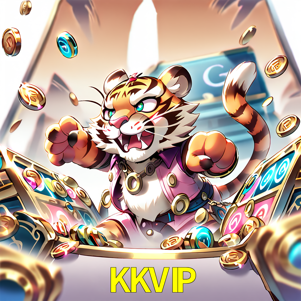 KKVIP