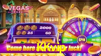 Platform Technology KKvip