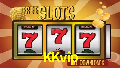 Descubra o Mundo do Cassino Online com KKvip