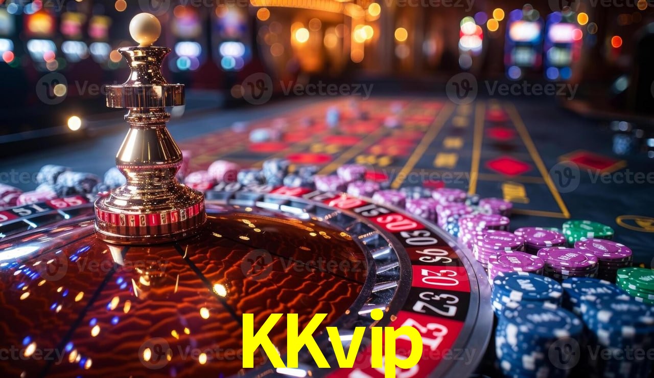 2FA Security KKvip