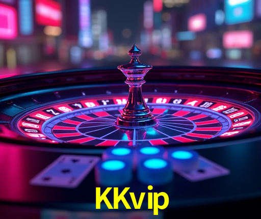 Descubra o Programa VIP da KKvip: Vantagens Exclusivas para Jogadores