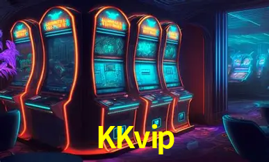 Apostas Esportivas na KKvip: Um Guia Completo