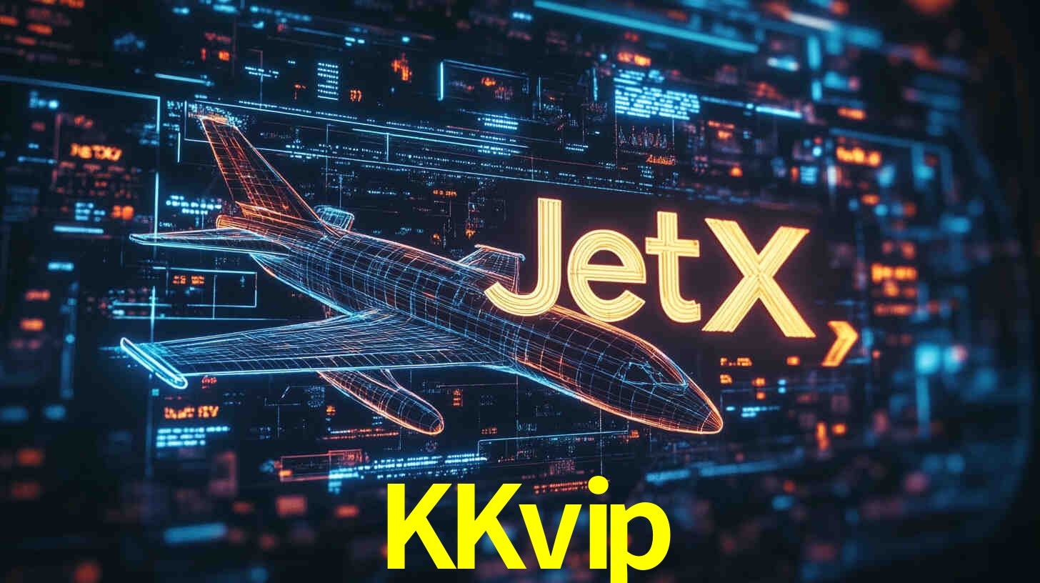 Descubra o Programa VIP da KKvip: Vantagens Exclusivas para Jogadores