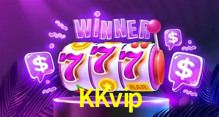 Weekend Specials KKvip