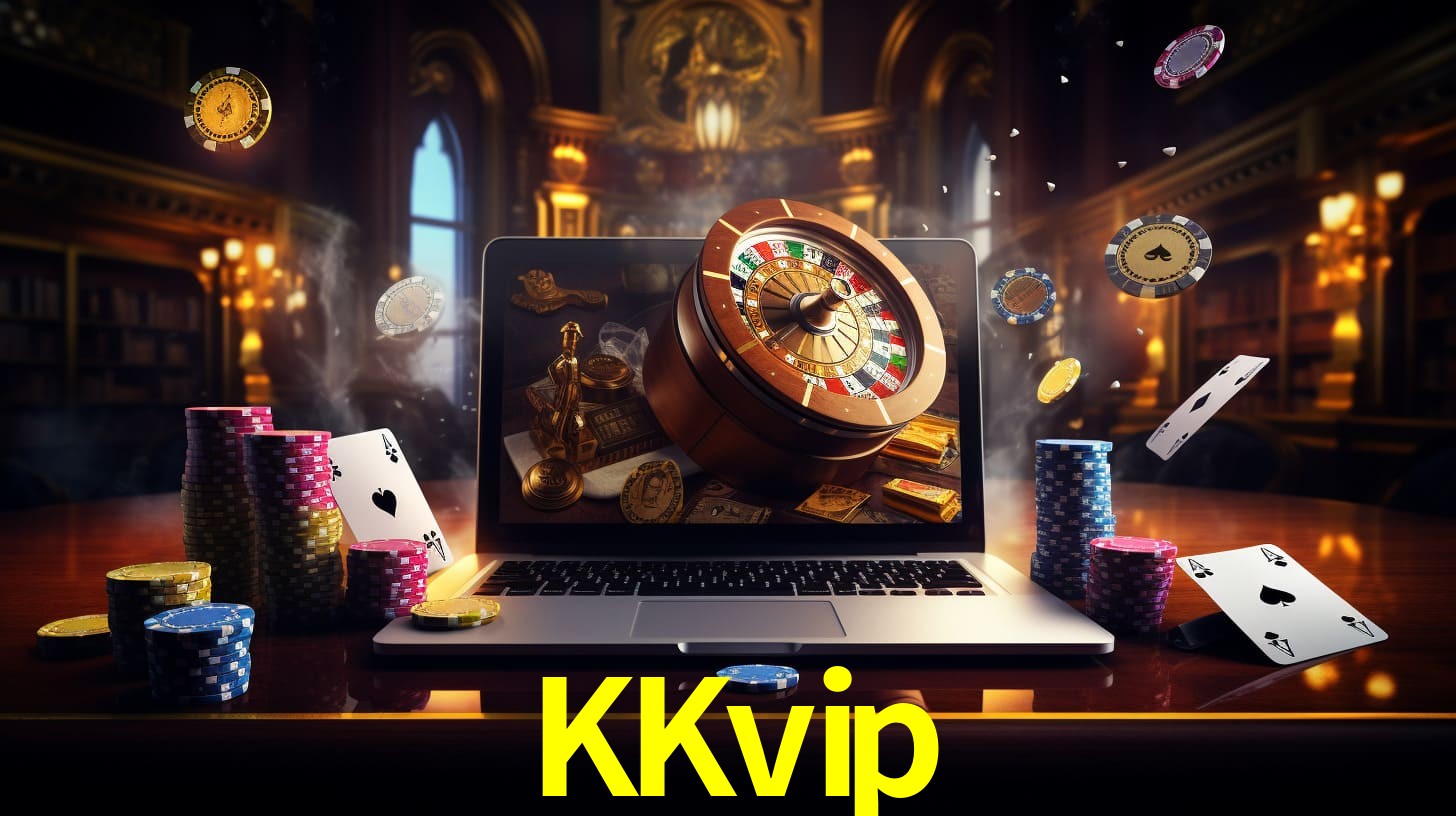 Programa VIP KKvip