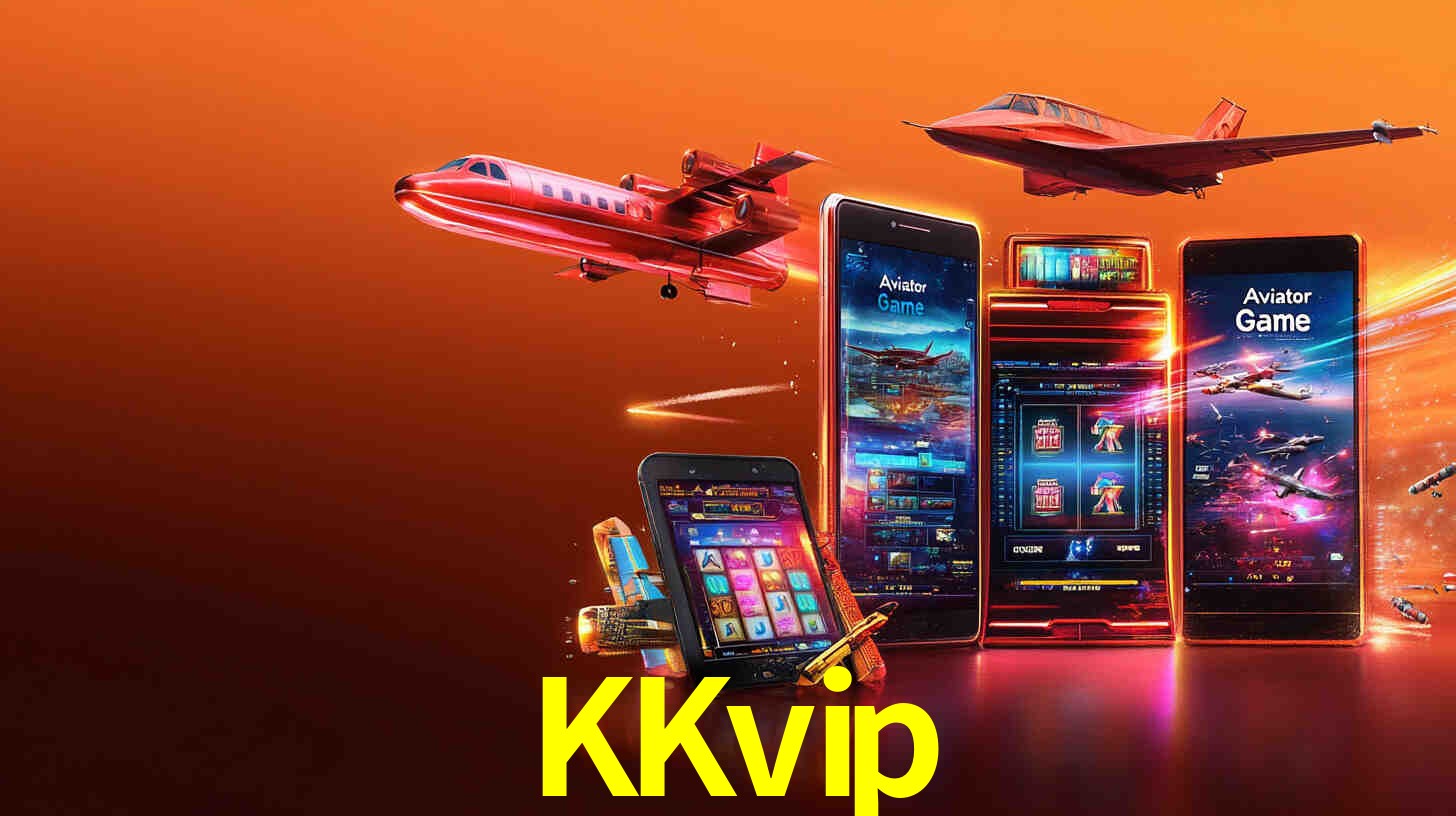 Apostas Esportivas na KKvip: Um Guia Completo