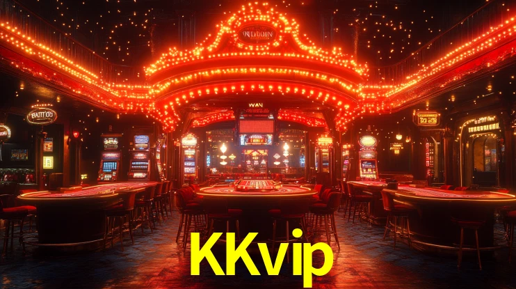 KKvip,KKvip App