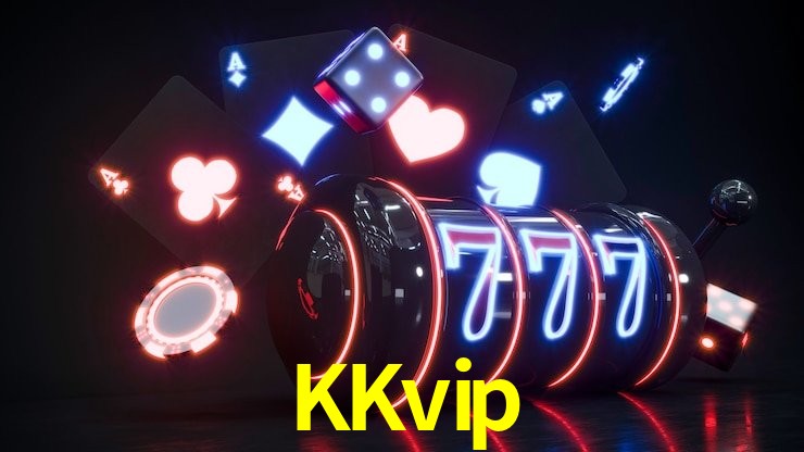 Spaceman Game KKvip