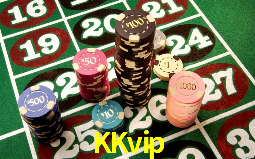 Estatísticas Esportivas KKvip