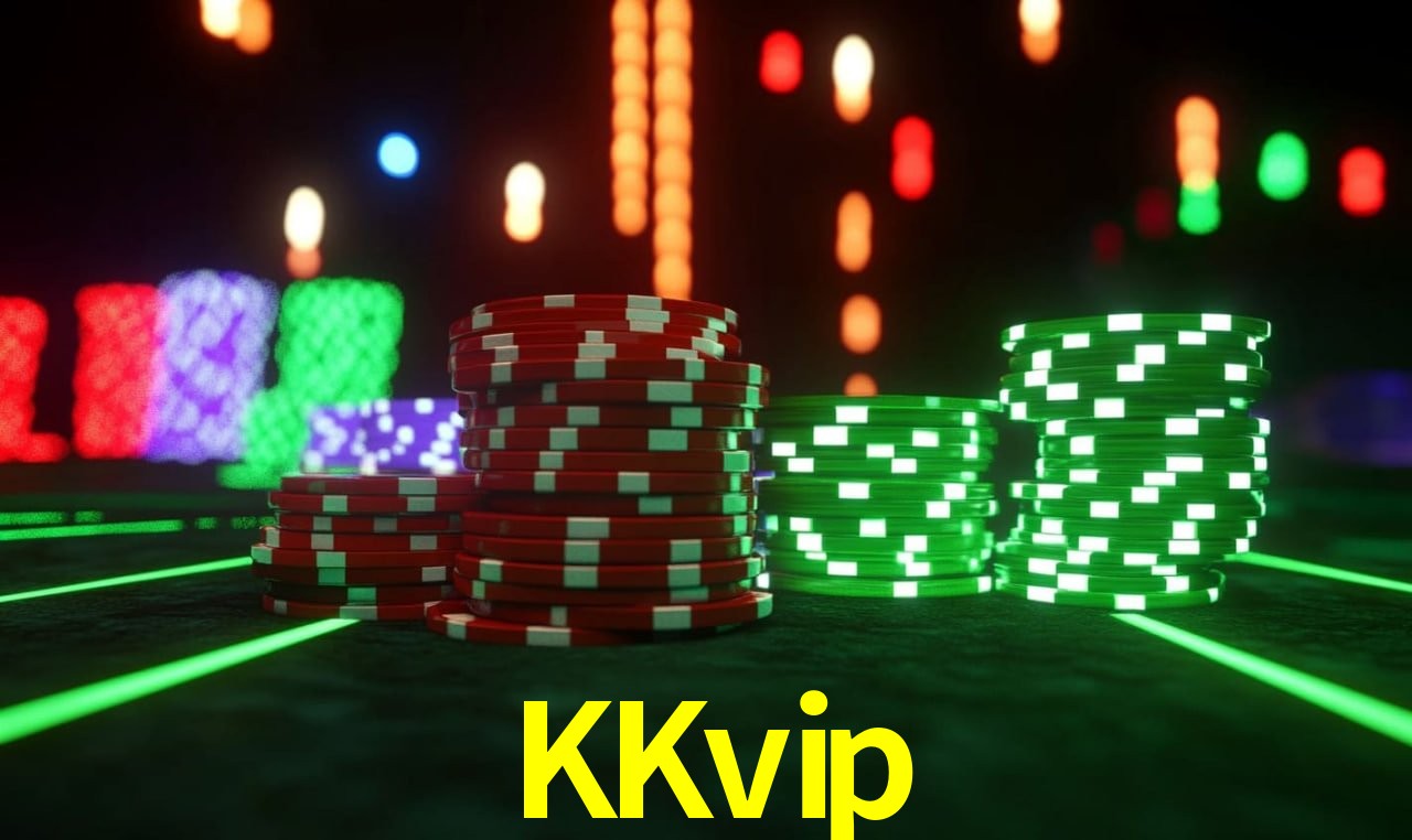 Football Betting KKvip
