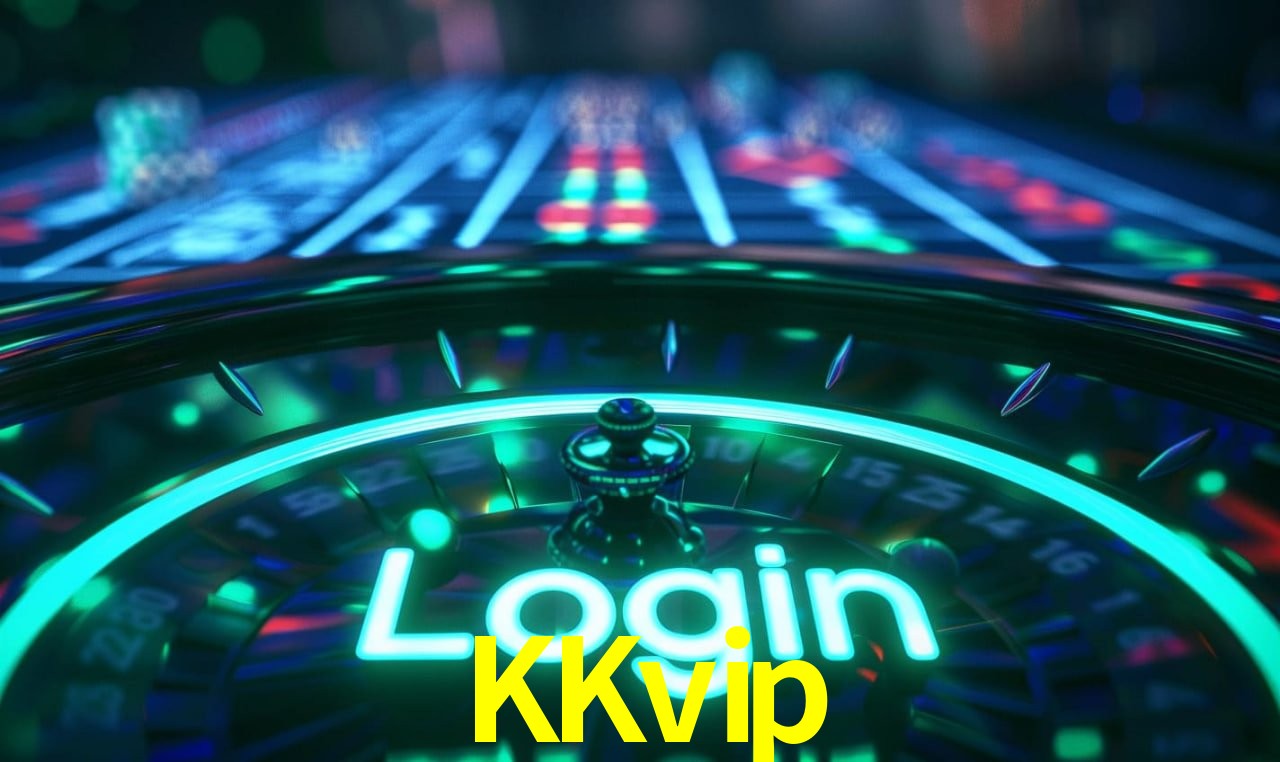 Apostas de Tênis KKvip