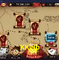 Flash Promotion KKvip