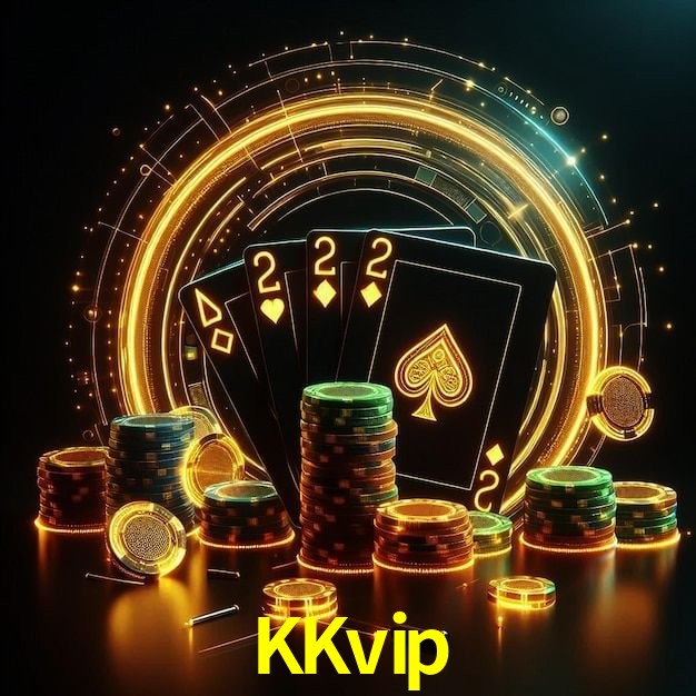 Casino Ao Vivo KKvip