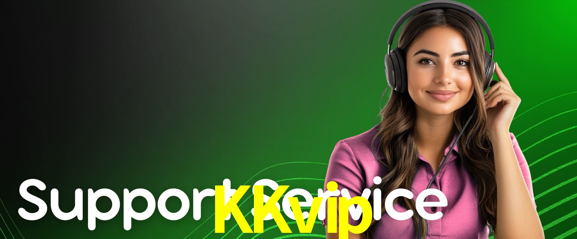 Secure Login KKvip