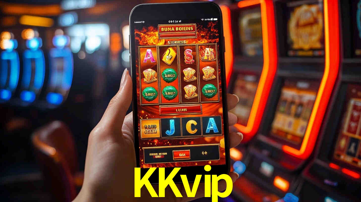 KKvip App