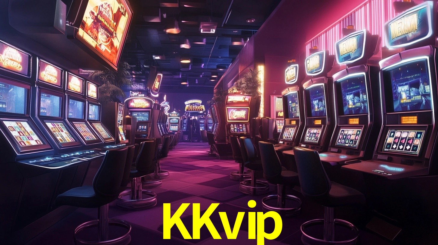 KKvip