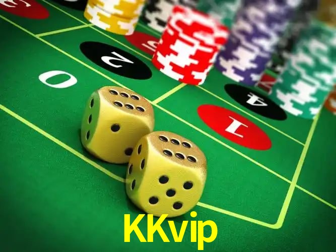 Crash Games Statistics KKvip