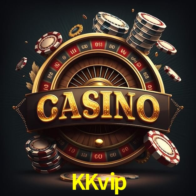 APP oficial da KKvip para mobile