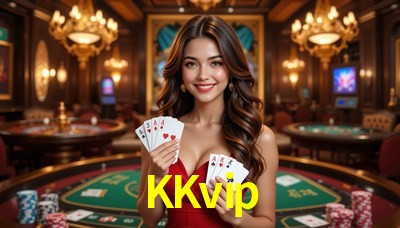 Player Reviews KKvip