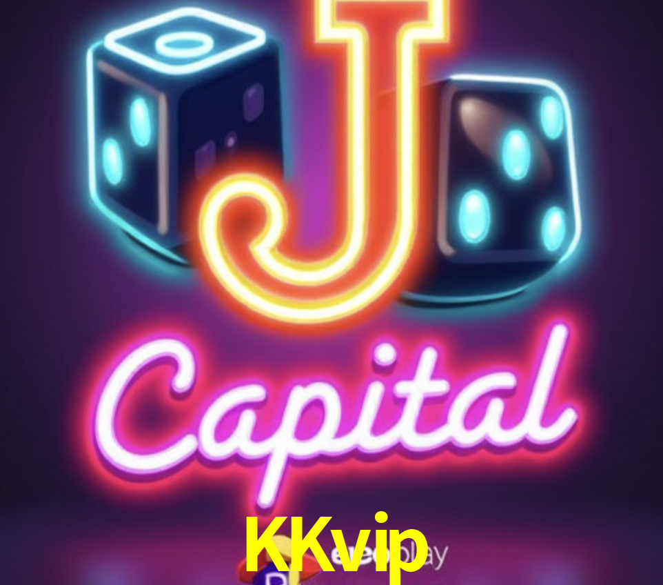 Live Casino KKvip