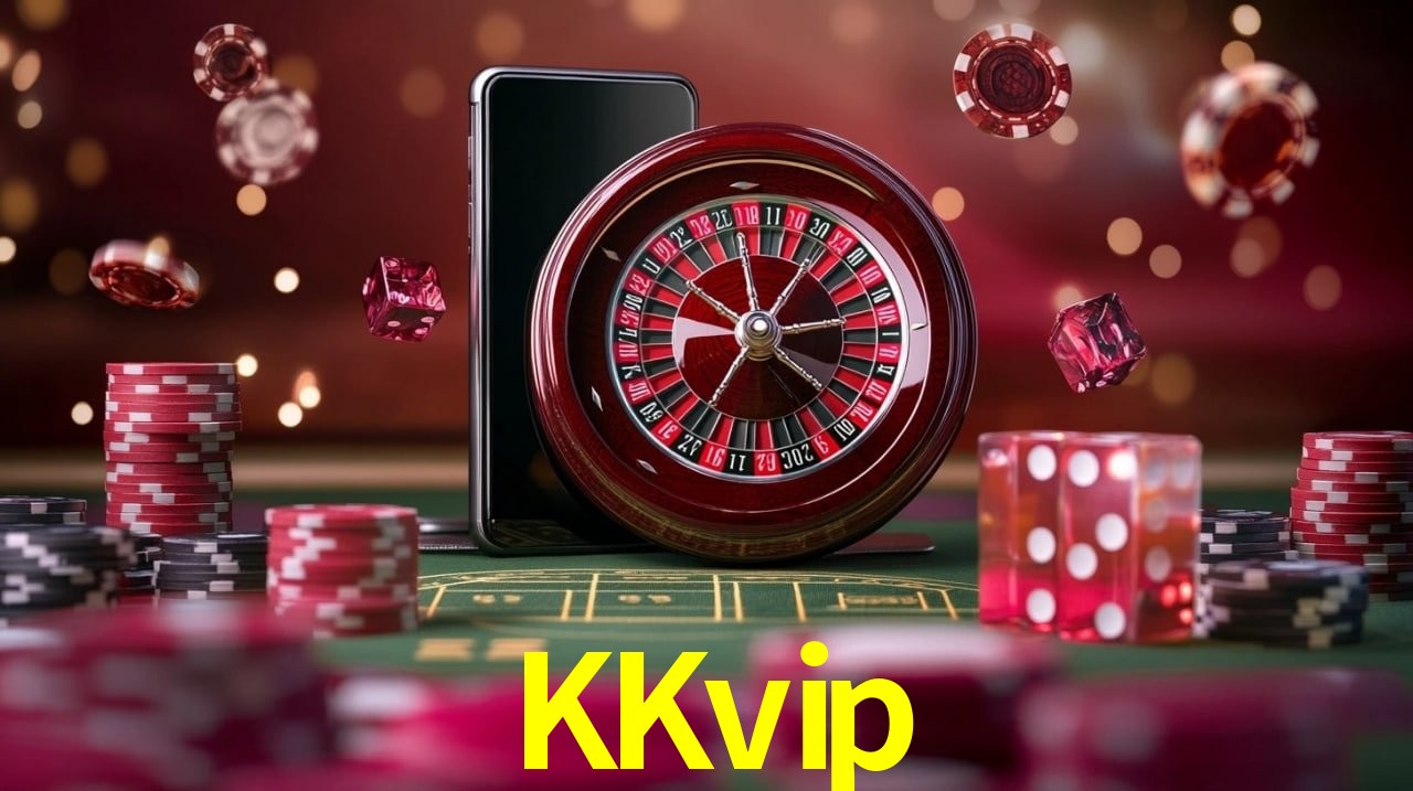 Aviator Game KKvip