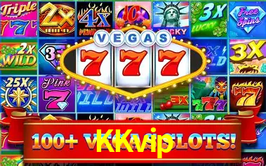 Descubra a Magia dos Jogos de Arcade no KKvip