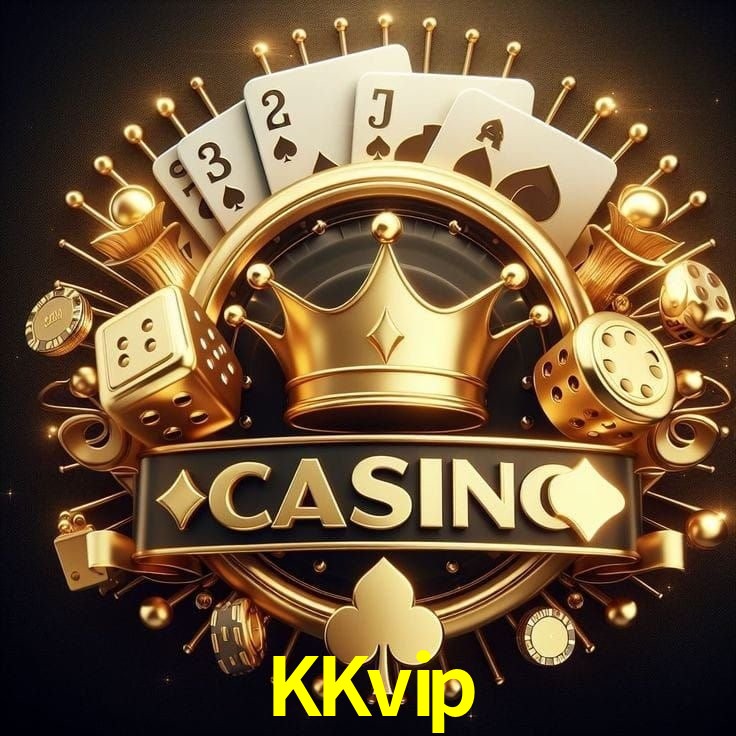 Avaliações dos Jogadores KKvip